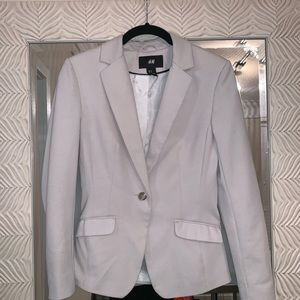H&M Blazer